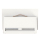 Metz  24MPE7002Z 24" FHD Google TV - 1599159 - zdjęcie 3